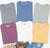 Comfort Colors Long Sleeve Boyfriend tee - Limeberry Designs