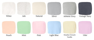 Game Day Soccer Tee - Limeberry Designs