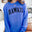 Flo Blue