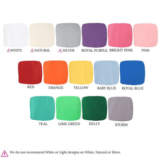 In My Basketball Mom Era Tee - Limeberry Designs