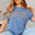 Blue Jean