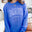 Flo Blue