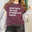 Heather Maroon