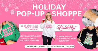 Limeberry Celebrates Inspiring Comeback One Year After Devastating Loss - Limeberry Designs