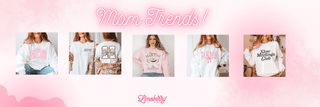 We’re Moms—If It’s Not Comfy, It’s Not Happening! - Limeberry Designs