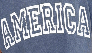 SIZE Small – Clearance Graphic Tees