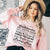 90's Country Vibes Wholesale Sweatshirt - Quick Shipping