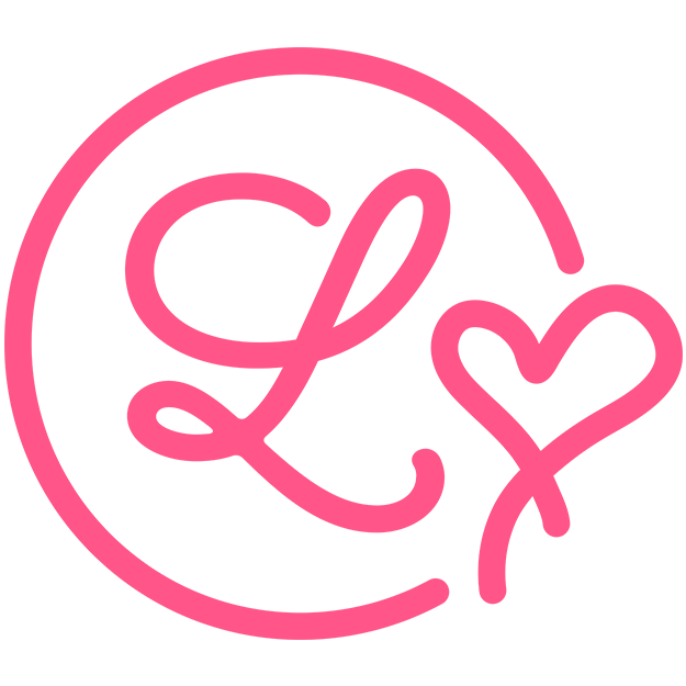 Shop Limeberry Designs | Women’s Graphic Tees & Clothing Boutique