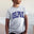 Ash