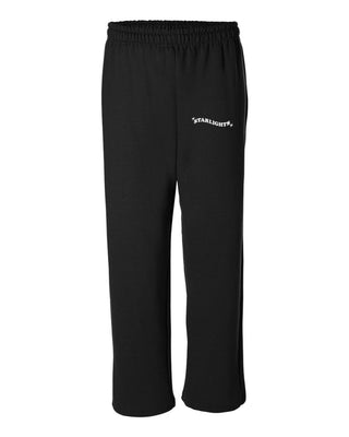 Starlights Sweatpants - Youth & Adult Options