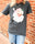 Pepper