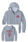 Sport Grey