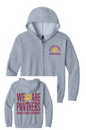 Sport Grey
