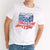 Ameri-Can Wholesale Tee - Limeberry Designs