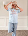 Chambray