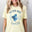 Heather French Vanilla
