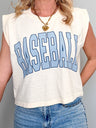 Faded Cream