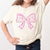Big Bow Era TTPD Adult and Youth Wholesale Tee - Limeberry Designs