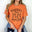 Heather Orange