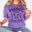 Heather Purple