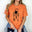 Heather Orange