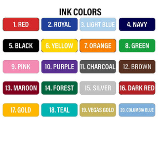 Custom Basketball Team With Stripes Graphic Sweatshirt