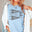 Chambray