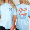 Chambray