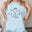 Chambray