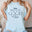 Chambray