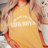 Mustard