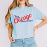 Chambray