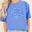Flo Blue