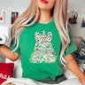 Heather Kelly Green