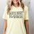 Love Accept Educate Advocate Tee - Limeberry Designs