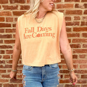 FALL