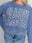 Blue Jean