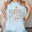 Chambray