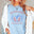 Chambray