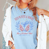Chambray