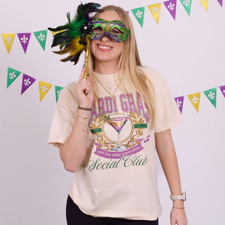 SIZE 2X – Clearance Graphic Tees - Limeberry Designs