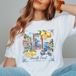 SIZE 2X – Clearance Graphic Tees - Limeberry Designs