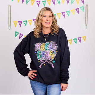 SIZE 2X – Clearance Graphic Tees - Limeberry Designs
