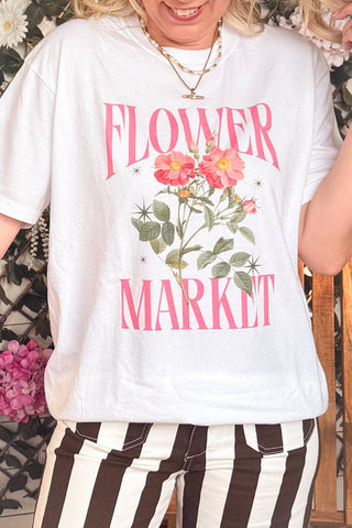 SIZE 2X – Clearance Graphic Tees - Limeberry Designs