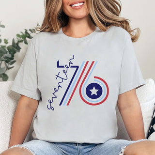 SIZE Large – Clearance Graphic Tees - Limeberry Designs