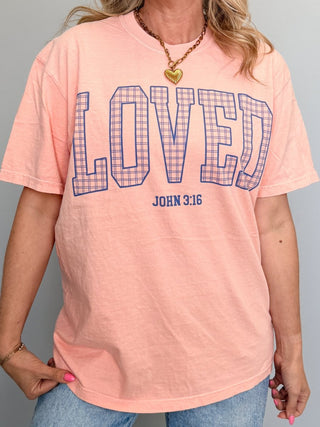 SIZE Large – Clearance Graphic Tees - Limeberry Designs
