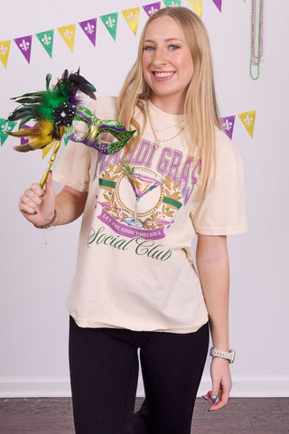 SIZE Large – Clearance Graphic Tees - Limeberry Designs