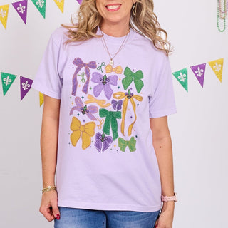 SIZE Medium – Clearance Graphic Tees - Limeberry Designs