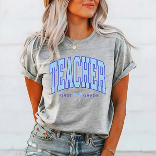 SIZE Medium – Clearance Graphic Tees - Limeberry Designs