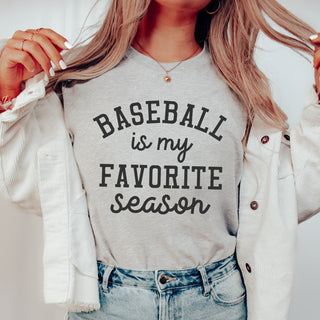 SIZE Medium – Clearance Graphic Tees - Limeberry Designs